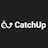 CatchUp