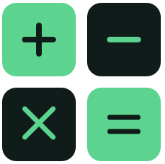 simulateurFreelance