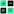simulateurFreelance