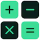 simulateurFreelance