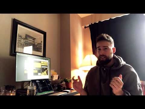 Breakout Productivity - The Book gallery image