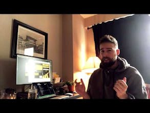 Breakout Productivity - The Book gallery image