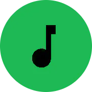 SongGuess