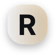 RefPrompt