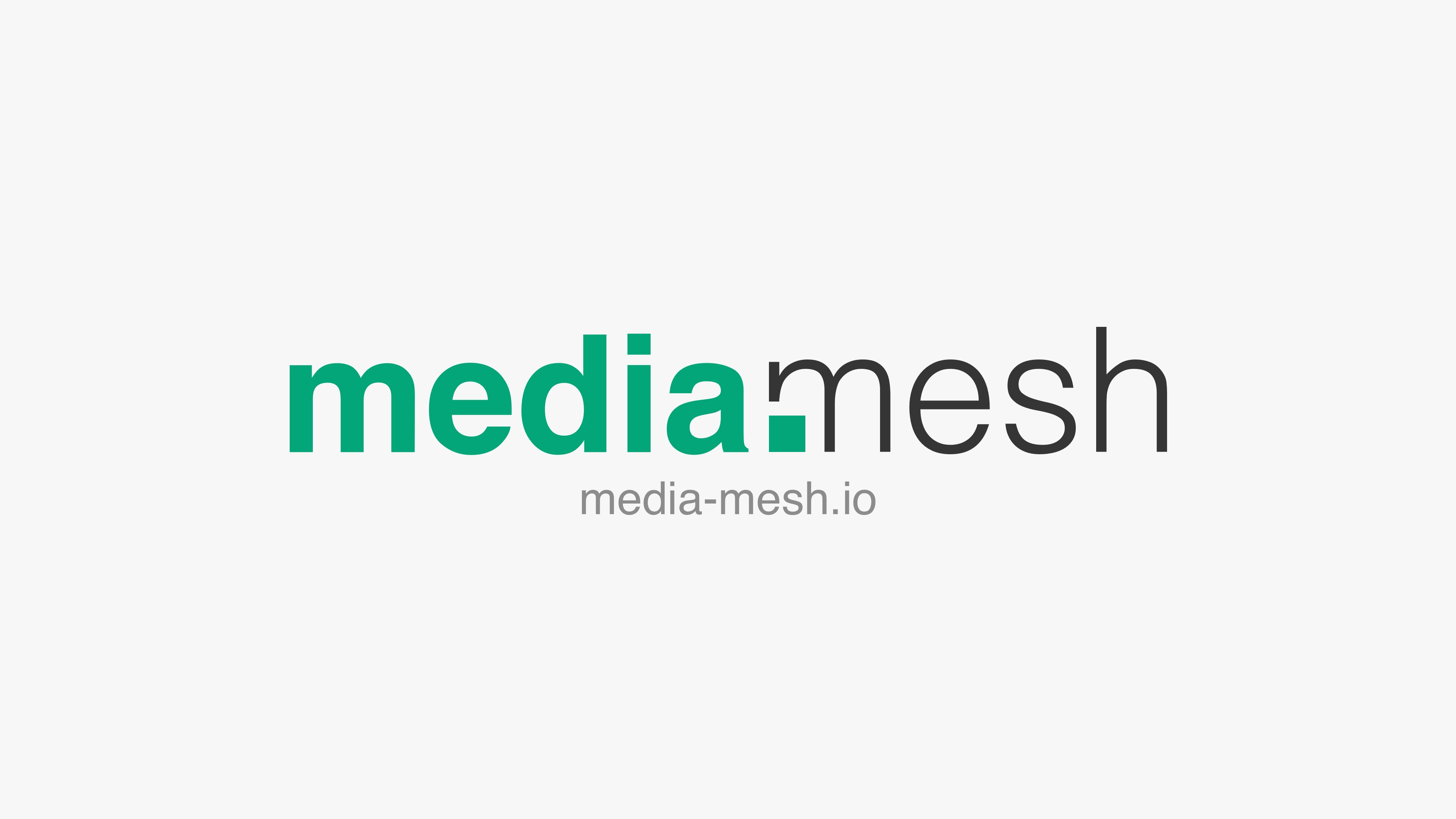 Media -gaas media 2