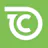 CashDash for Shopify
