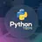 Python course in Chennai