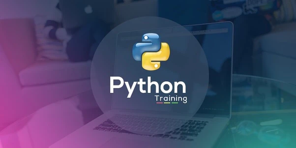 Python course in Chennai