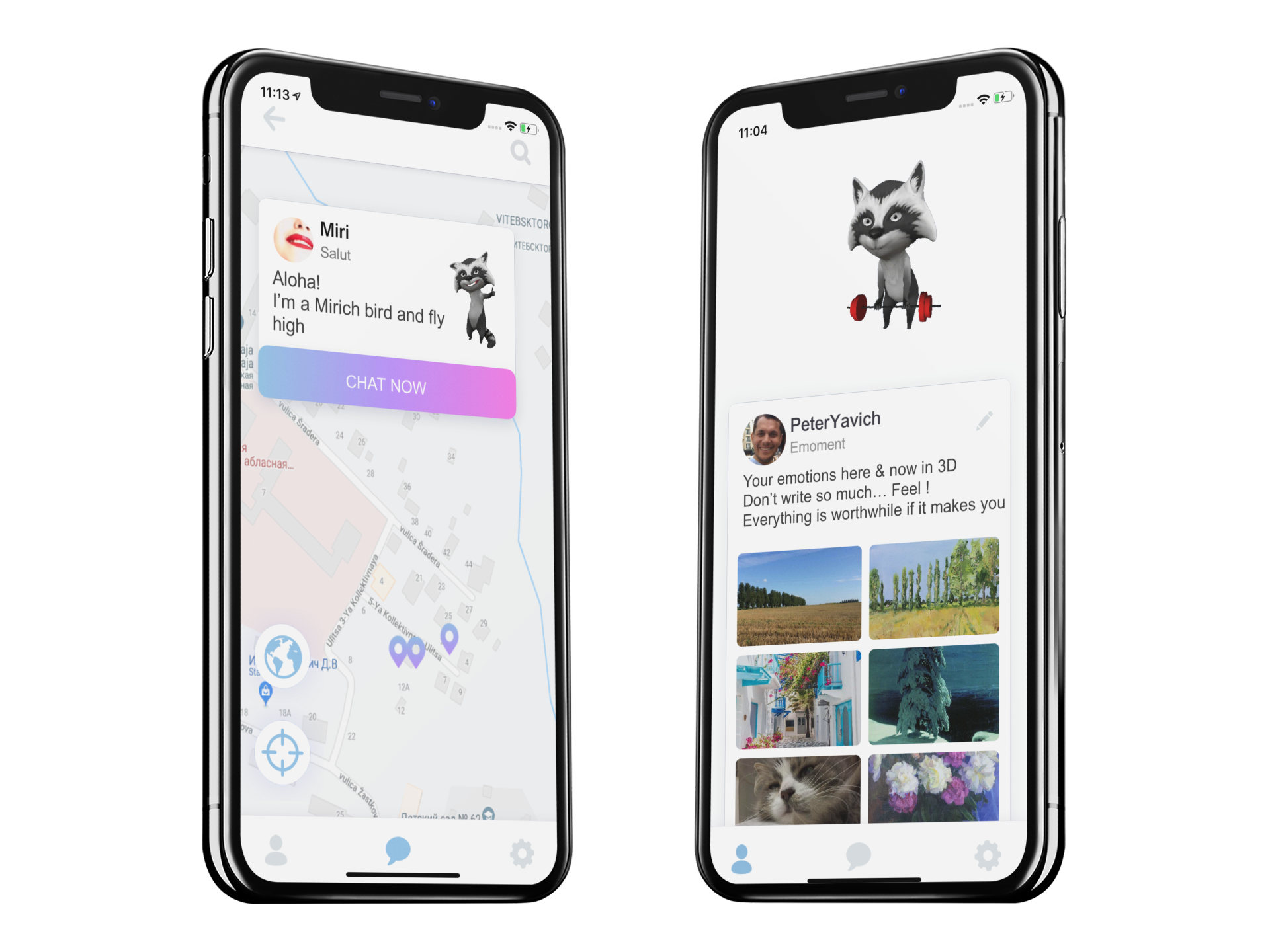 Emoment gallery image