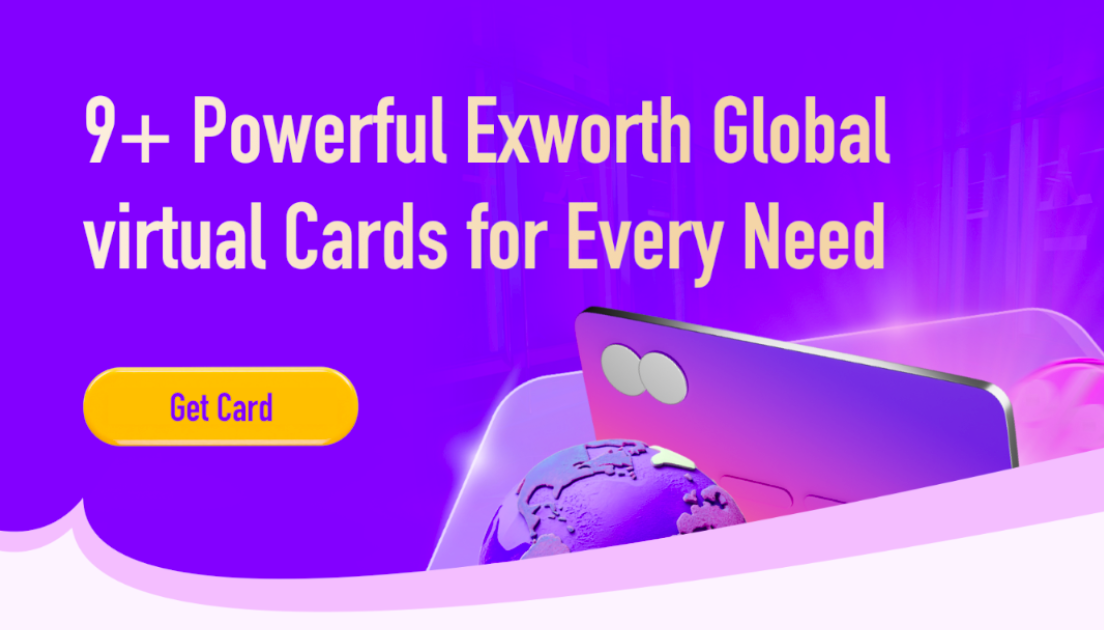 Virtural Card gallery image