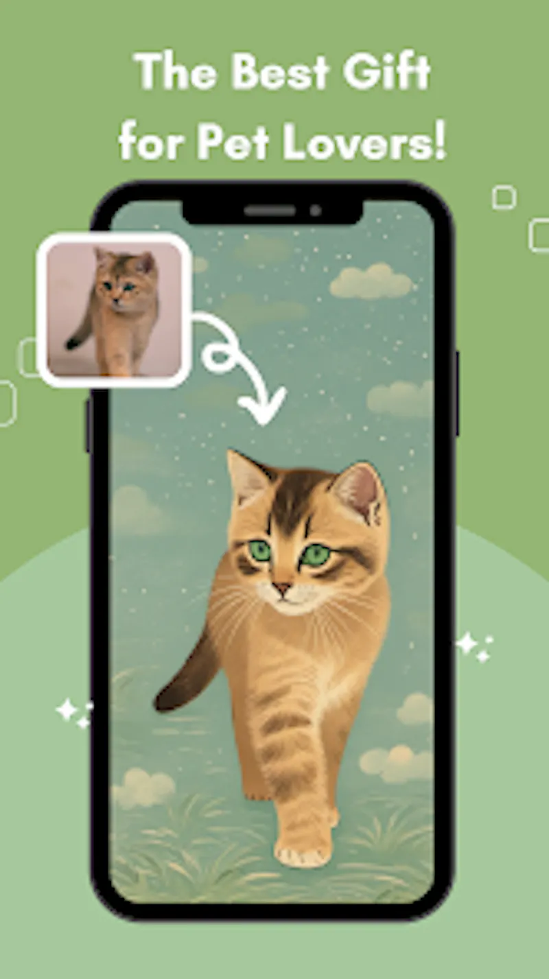 Pawtist screenshot 7