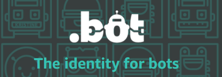 .BOT by Amazon gallery image