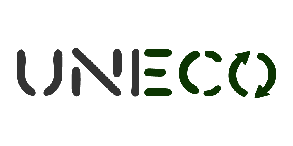Uneco gallery image
