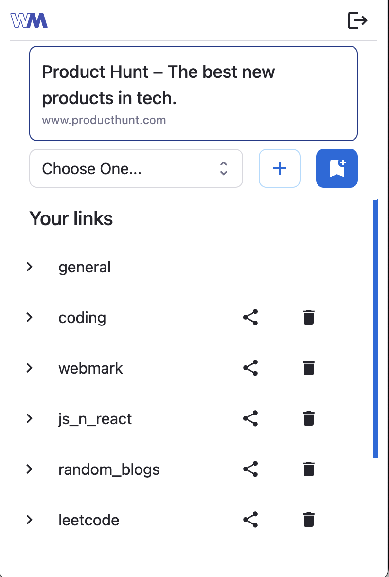 Webmark media 1