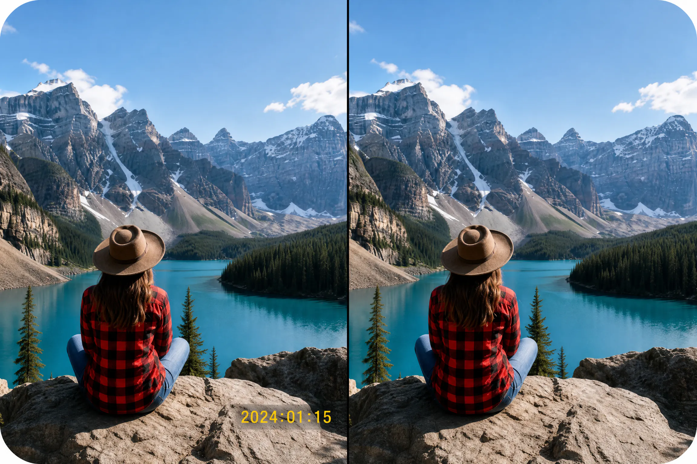 ImgEraser gallery image