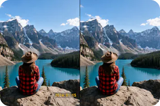 ImgEraser gallery image