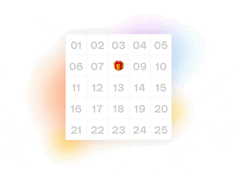 Top 30 Breakout Apps for 2022 logo