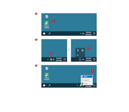 Portable Dev Apps gallery image