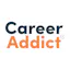 CareerAddict