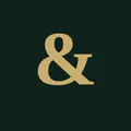 Cooper&Wright logo