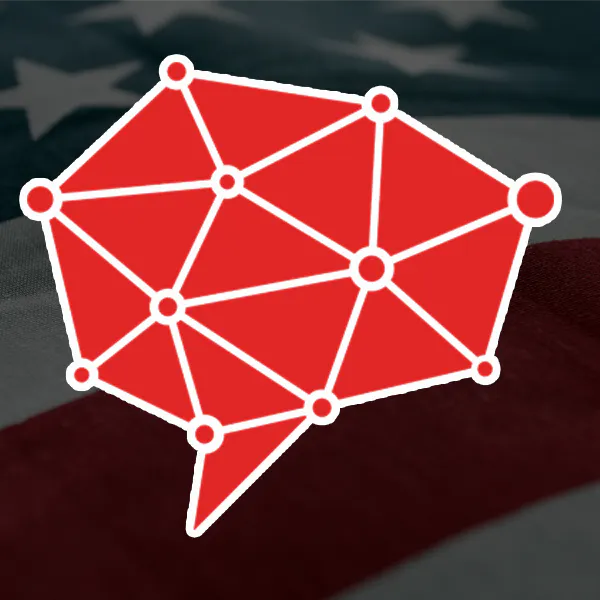 voteTRU.MP ElectionURL Maker