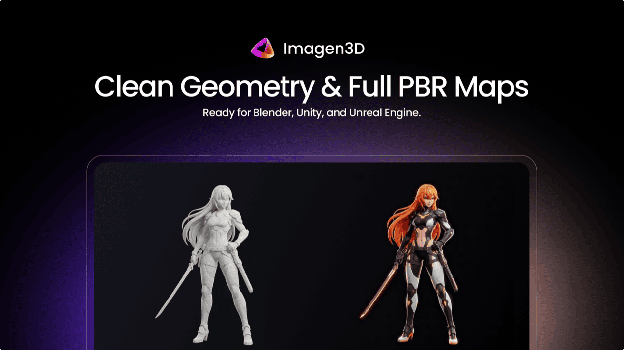 Imagen3D gallery image