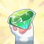 Akashi