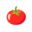 Pomodoro Timer for N... logo