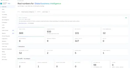 WebmasterID gallery image