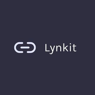 Lynkit