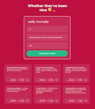 Elf Help gallery image