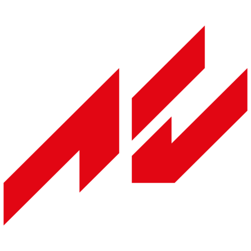 Assetto Corsa