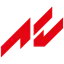Assetto Corsa