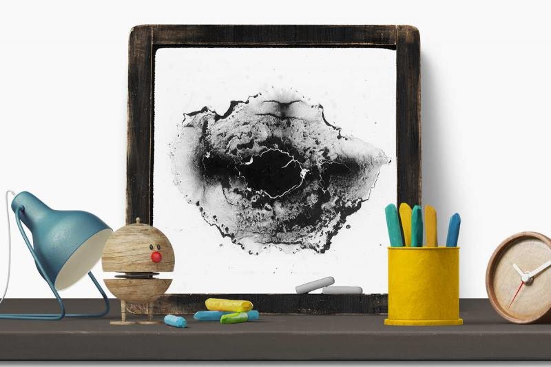 Vibrato gallery image