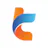 Tokenncoin