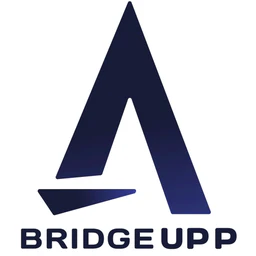 Bridgeupp Chatbot AI