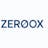 Zeroox β Fast, Free Invoicing Tool