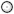 KeyTik