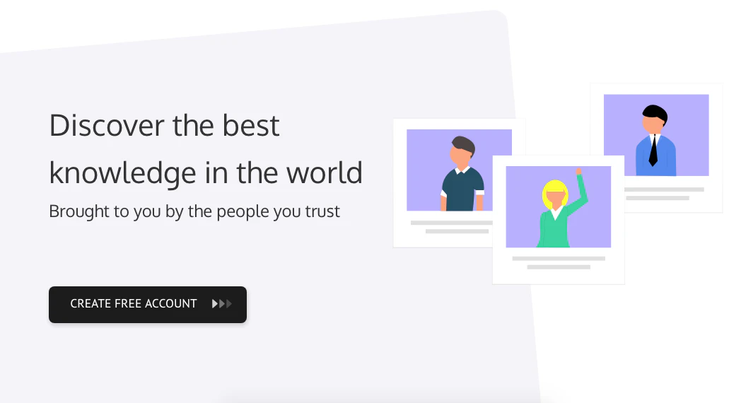 Alessandro Rea cover