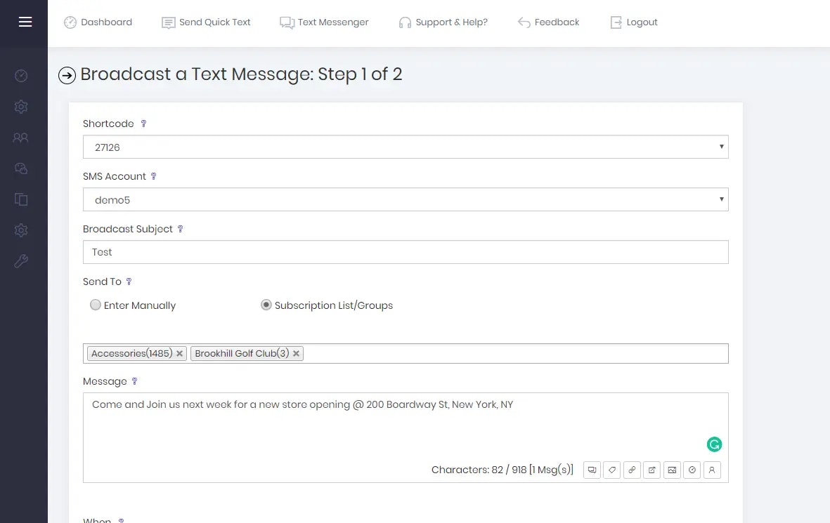 Txtimpact media 3