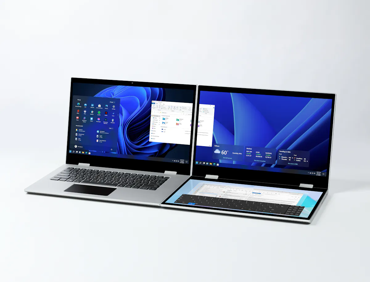 XbooK