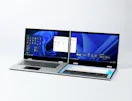 XbooK