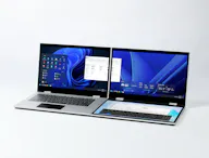 XbooK