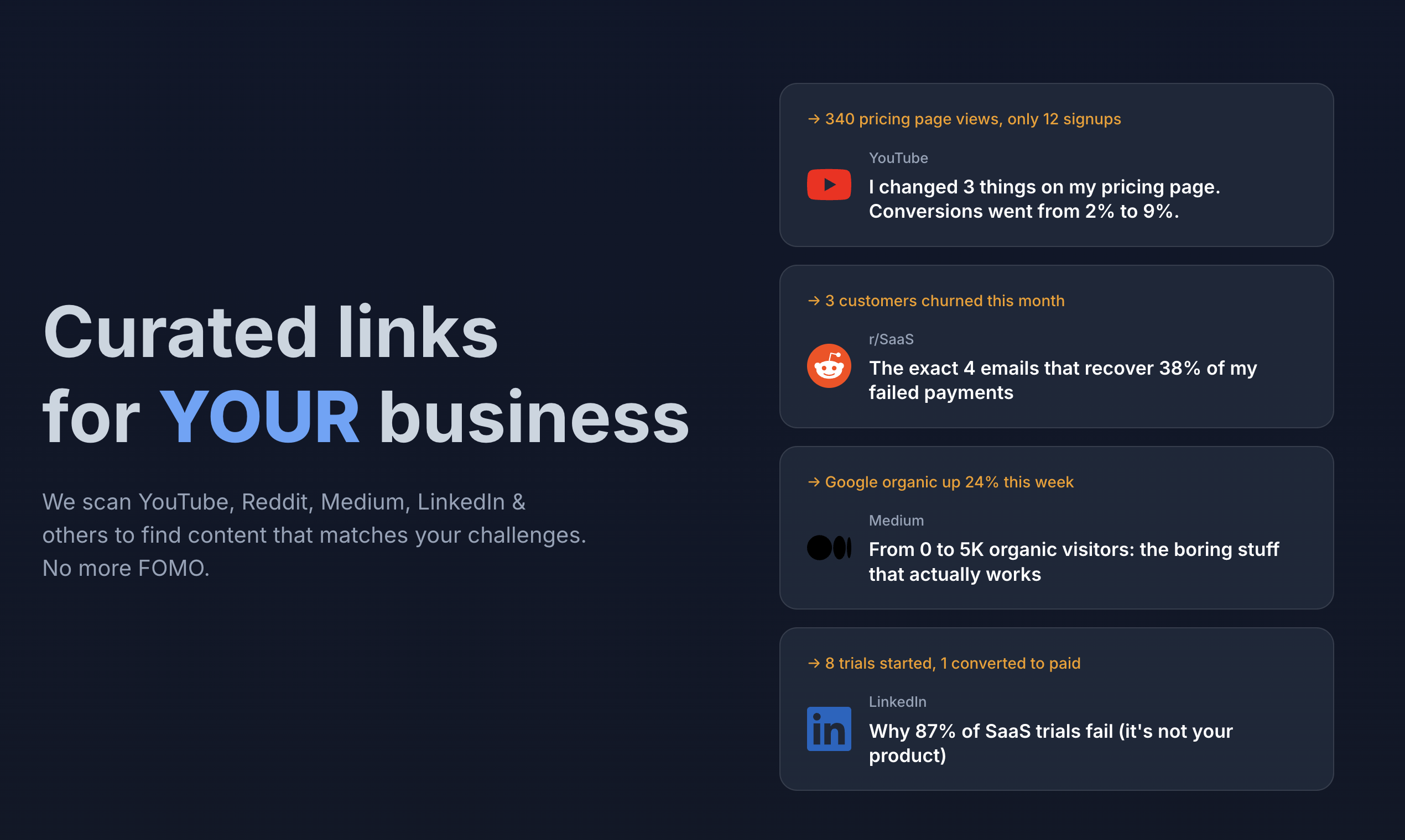 Busel.ai gallery image