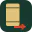 Decamp