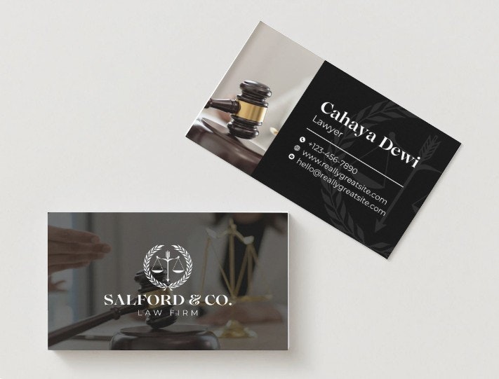 Piper Card - Screenshot 3 showing product features and functionality