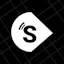 SoundSwipe