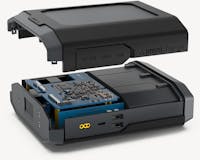 Omni Ultimate media 1