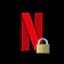 Netflix categories codes
