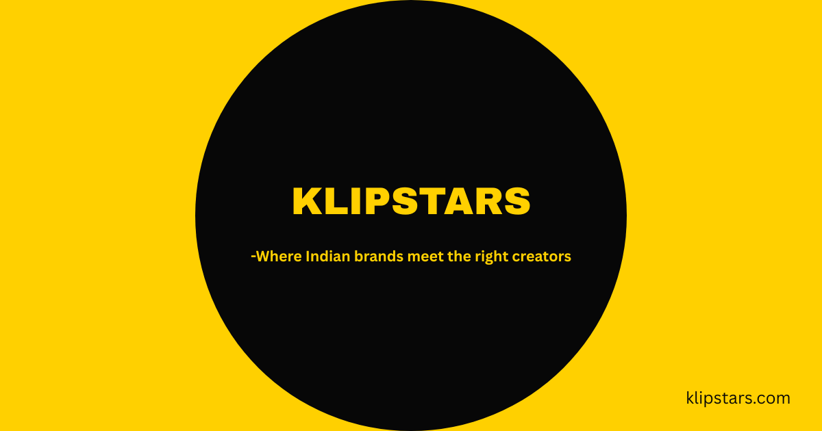 Klipstars gallery image